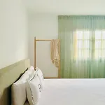 וילה Canaryislandshost L Palmeras *