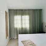 Canaryislandshost L Palmeras Villa *