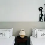 Villa Canaryislandshost L Palmeras