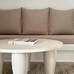 Canaryislandshost L Palmeras Villa *