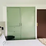 וילה Canaryislandshost L Palmeras