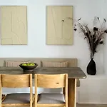 Canaryislandshost L Palmeras Villa *