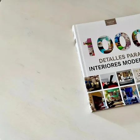 Canaryislandshost L Palmeras