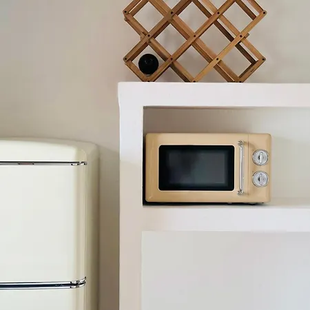 Canaryislandshost L Palmeras