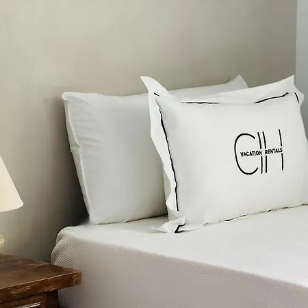 Villa Canaryislandshost L Palmeras Nazaret