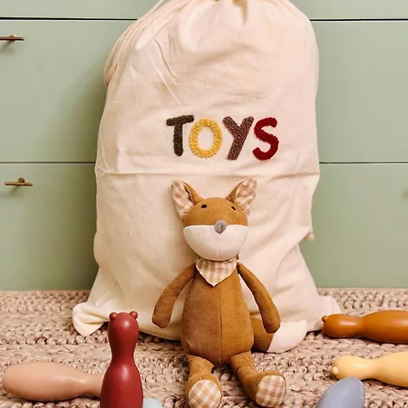 别墅 Canaryislandshost L Palmeras *