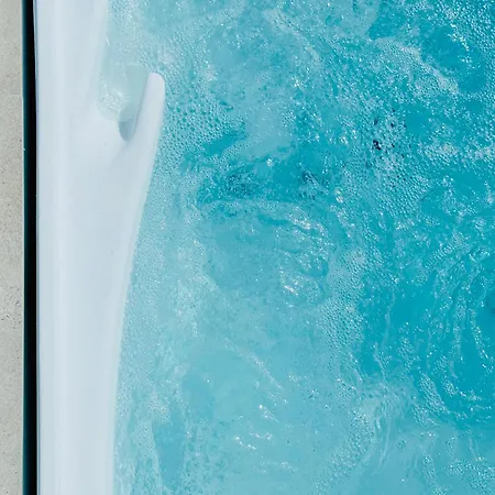 别墅 Canaryislandshost L Palmeras Nazaret