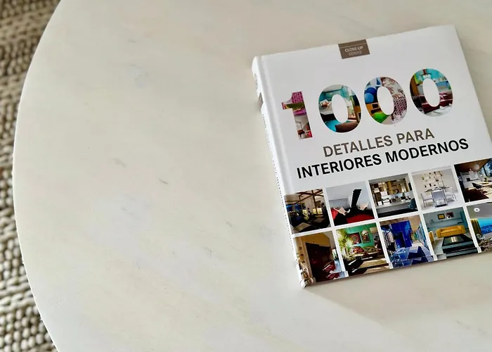 Canaryislandshost L Palmeras