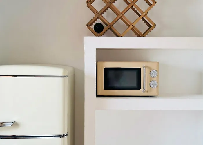 Canaryislandshost L Palmeras