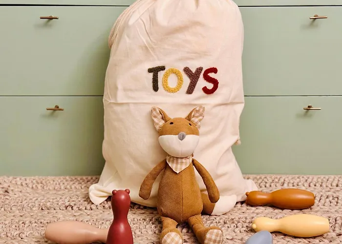 别墅 Canaryislandshost L Palmeras *