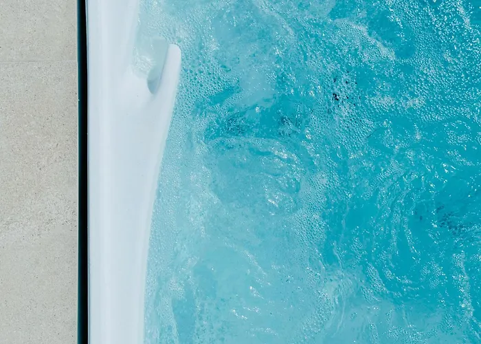 别墅 Canaryislandshost L Palmeras Nazaret