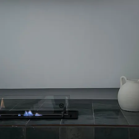 Canaryislandshost L Palmeras Насарет