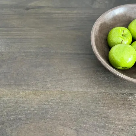 Вилла Canaryislandshost L Palmeras Насарет