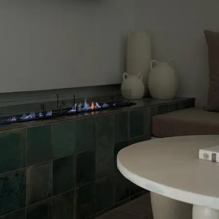 Canaryislandshost L Palmeras * Насарет