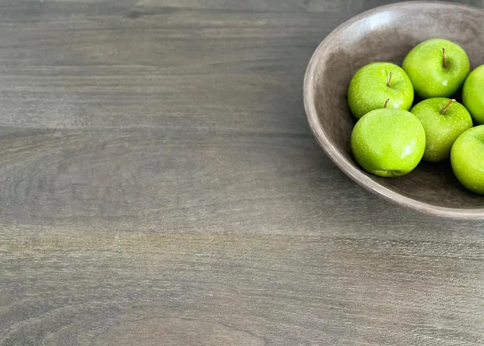 וילה Canaryislandshost L Palmeras Nazaret