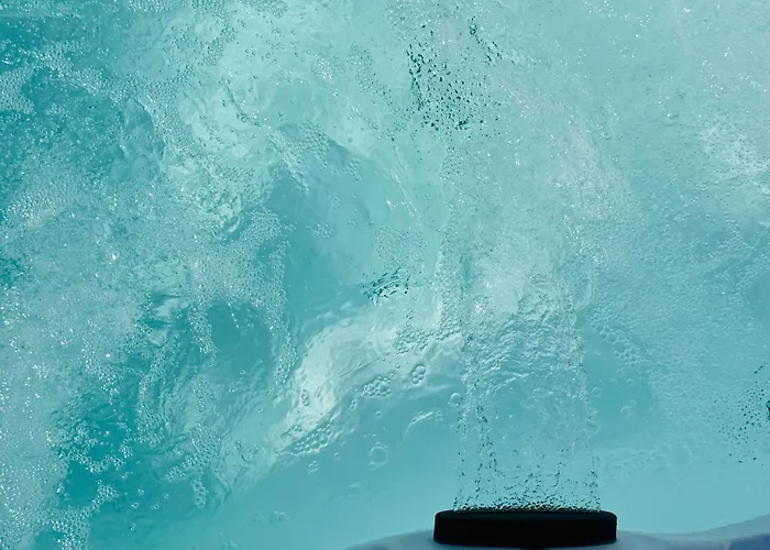 וילה Canaryislandshost L Palmeras *